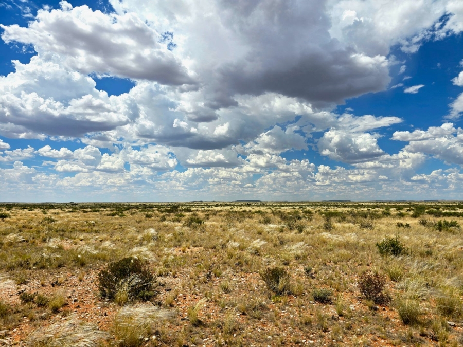 Commercial Property for Sale in Upington Rural Northern Cape